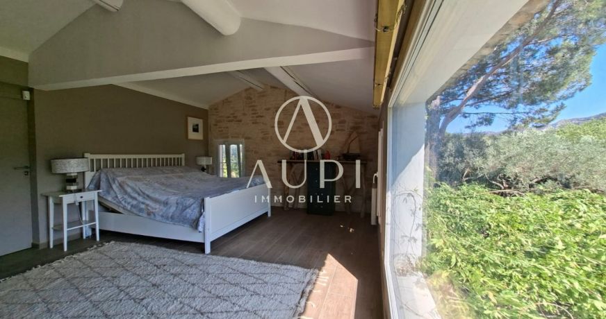 for sale Maison Saint Remy De Provence