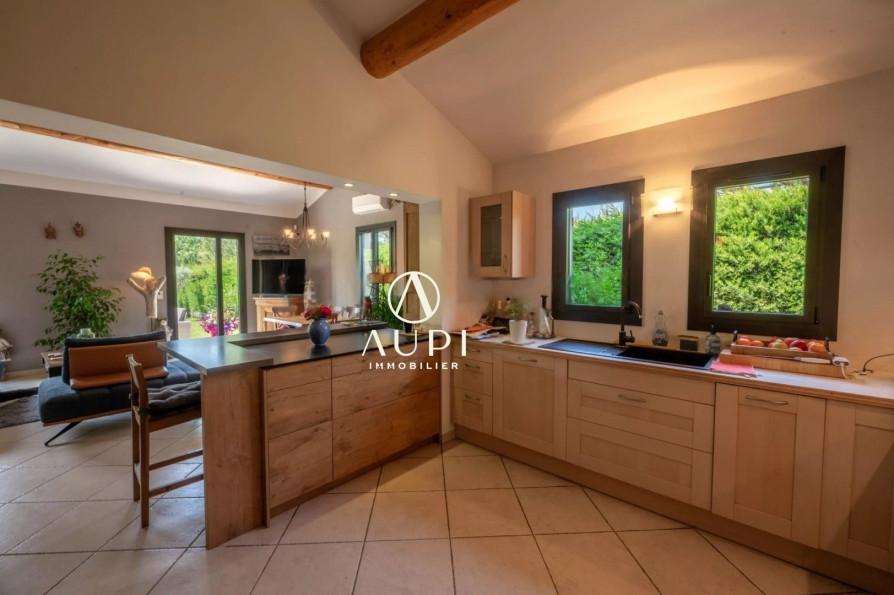 vente Maison Saint Remy De Provence - Photo 2