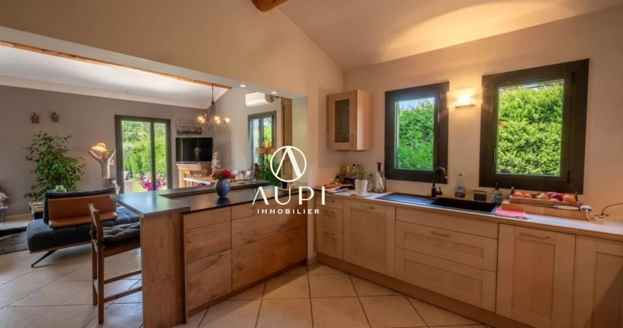 à vendre Maison Saint Remy De Provence