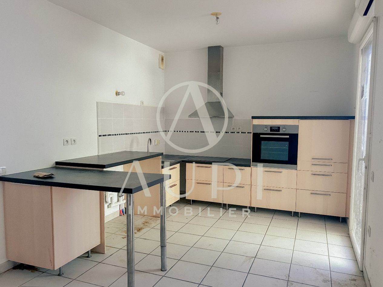 à vendre Studio Saint Remy De Provence - Photo 2