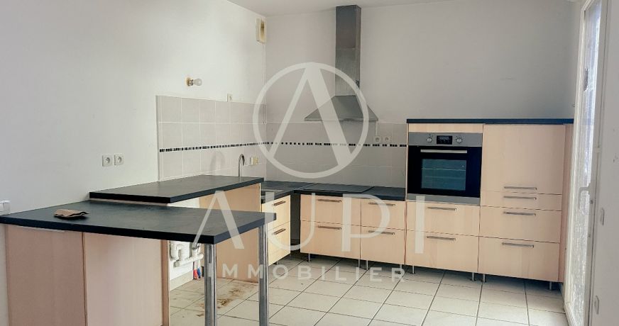 à vendre Studio Saint Remy De Provence