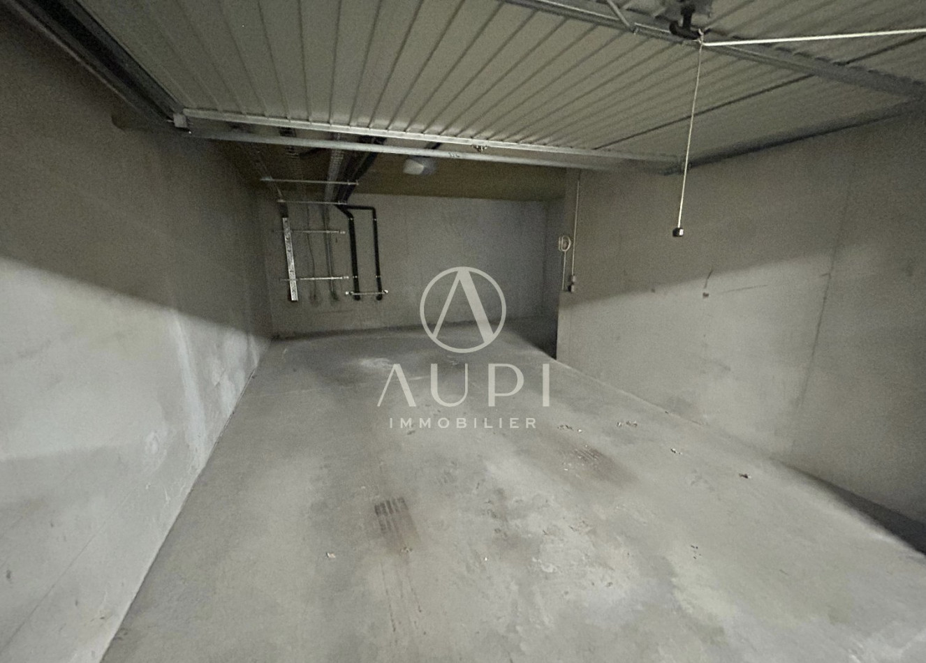 à vendre Studio Saint Remy De Provence - Photo 3