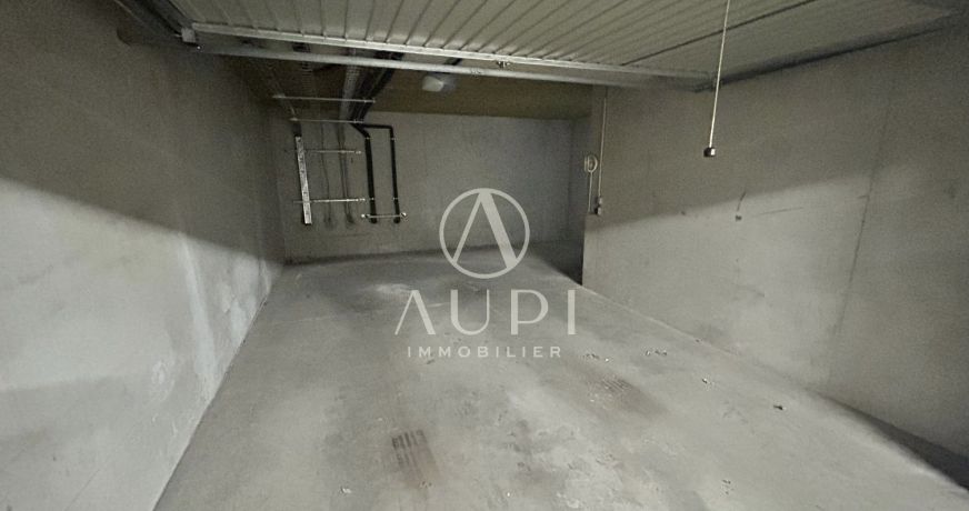 à vendre Studio Saint Remy De Provence