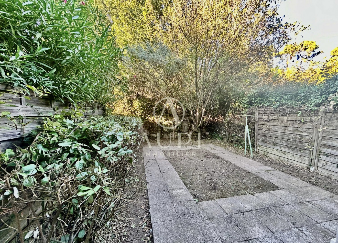 à vendre Studio Saint Remy De Provence - Photo 1