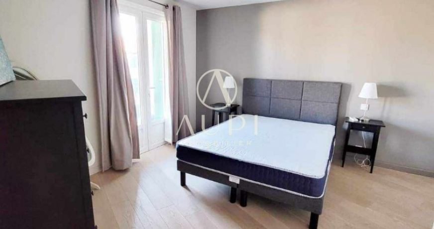 à vendre Appartement Saint Remy De Provence