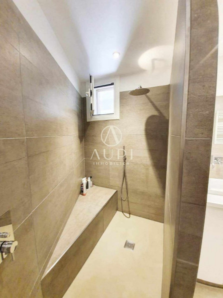 vente Appartement Saint Remy De Provence - Photo 3