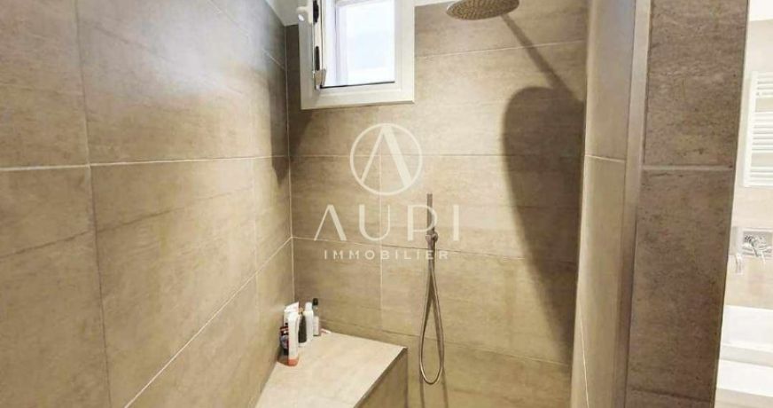 à vendre Appartement Saint Remy De Provence