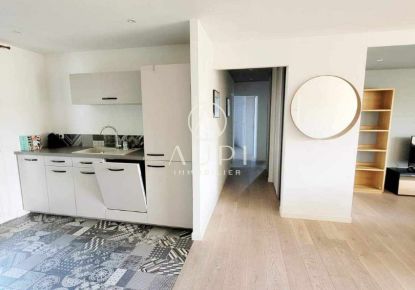 vente Appartement Saint Remy De Provence