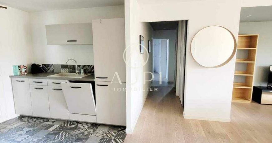 à vendre Appartement Saint Remy De Provence