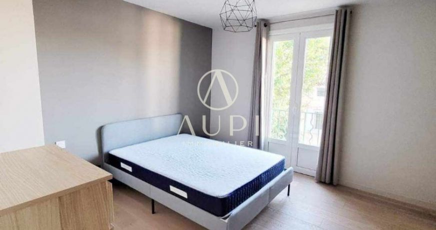 à vendre Appartement Saint Remy De Provence