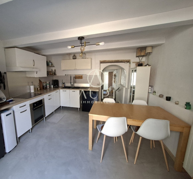 vente Maison de village Maillane - Photo 2