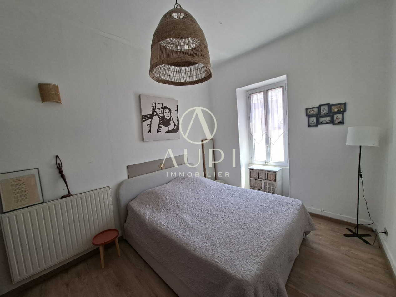 à vendre Maison de village Maillane - Photo 2