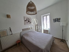 vente Maison de village Maillane