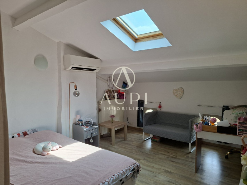 vente Maison de village Maillane - Photo 4