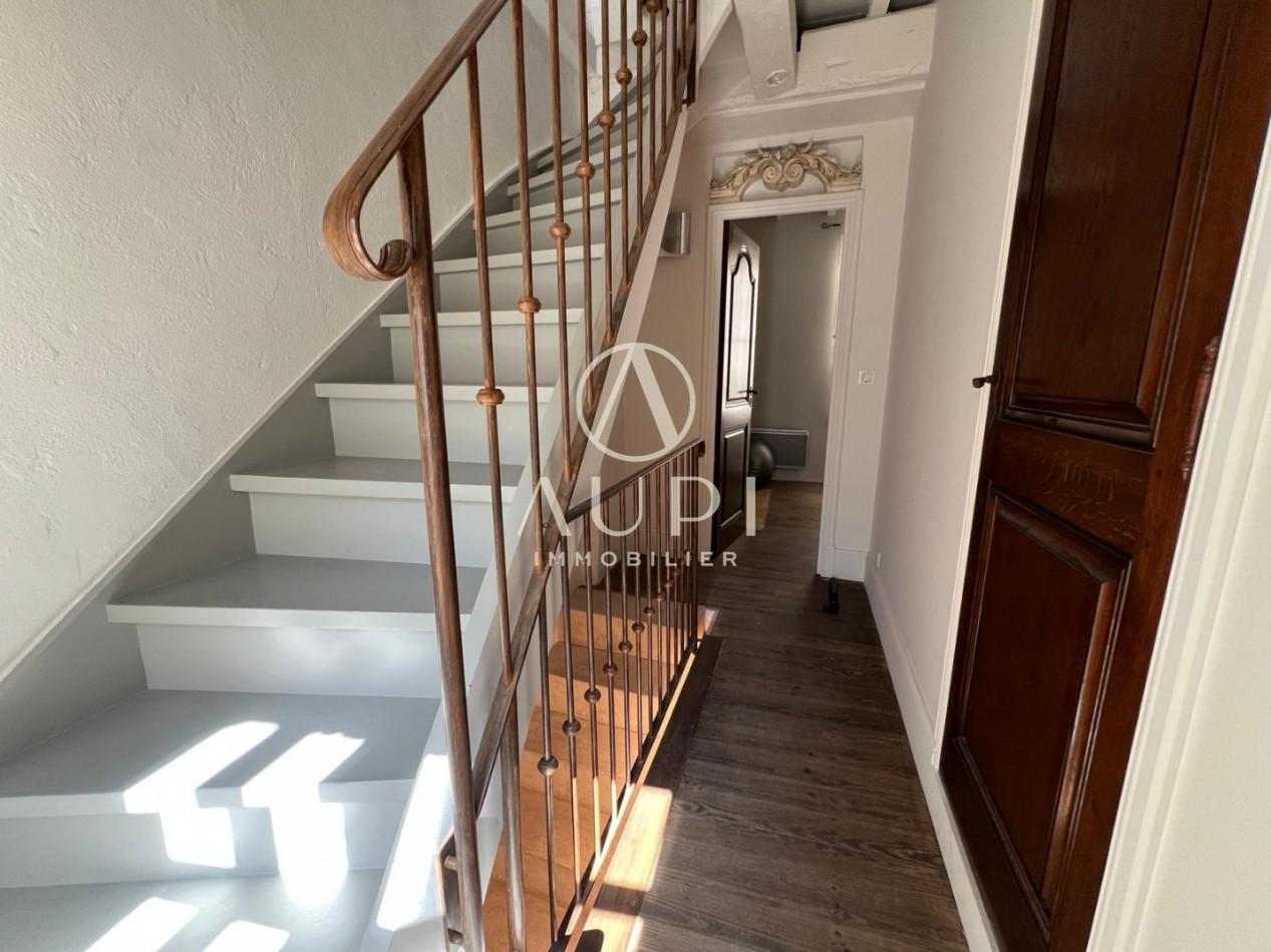 à vendre Maison Saint Remy De Provence - Photo 2