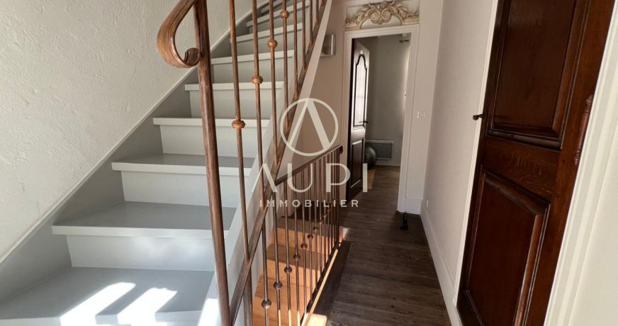 à vendre Maison Saint Remy De Provence