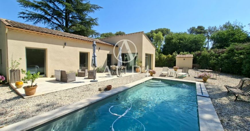 à vendre Maison Saint Etienne Du Gres