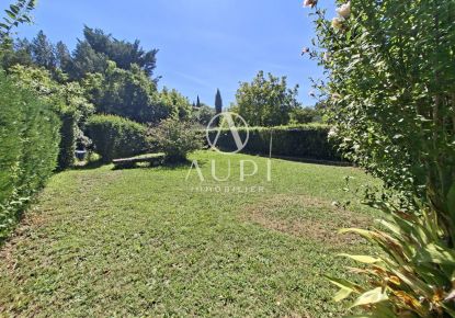 vente Maison Saint Etienne Du Gres