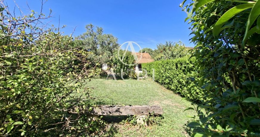 à vendre Maison Saint Etienne Du Gres