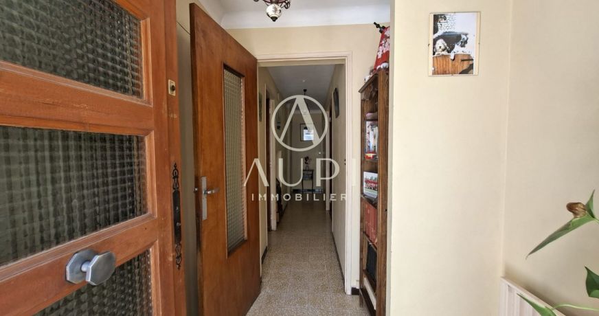 à vendre Maison Saint Etienne Du Gres