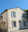 à vendre Maison Tarascon