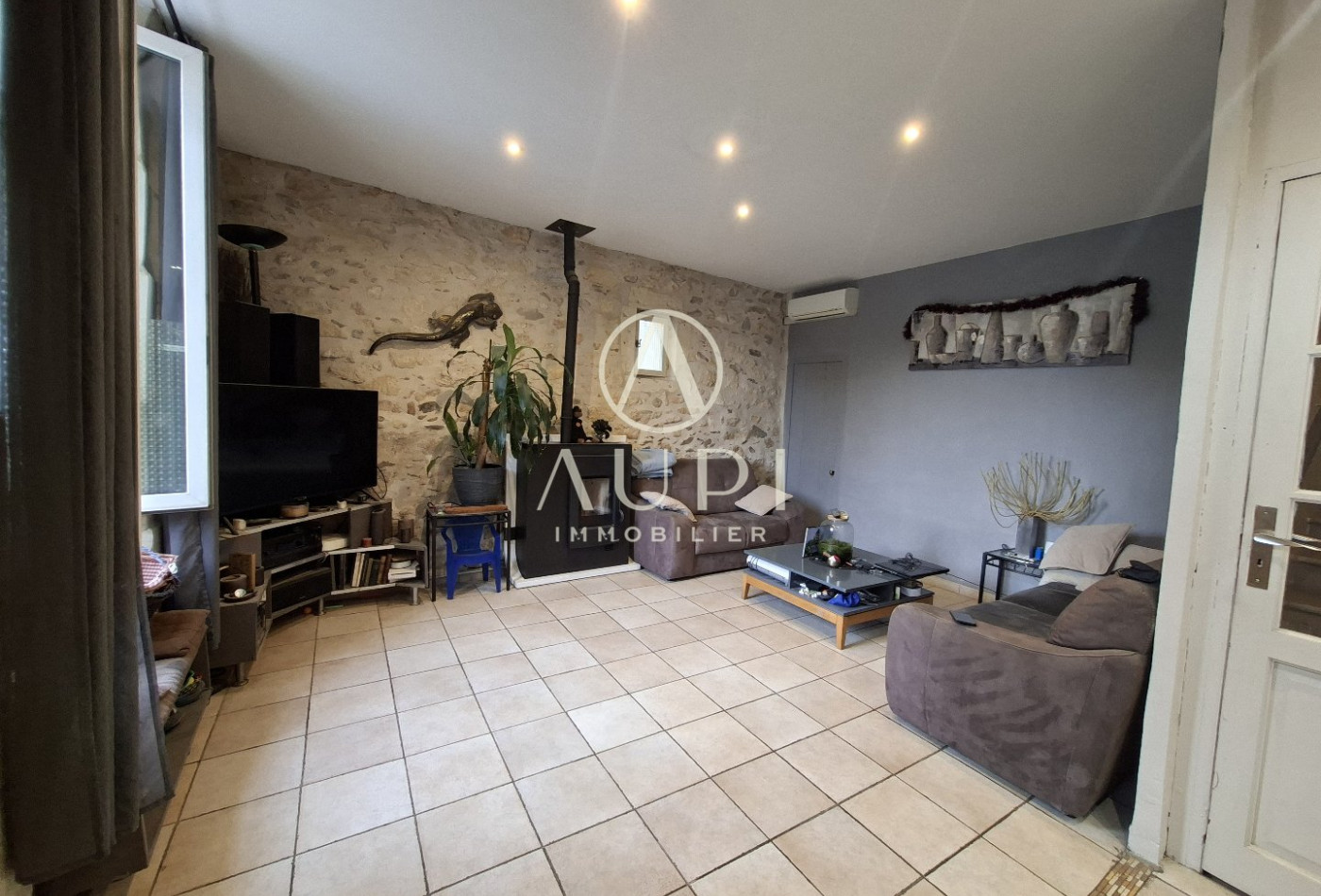vente Maison Tarascon - Photo 3