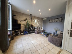 à vendre Maison Tarascon