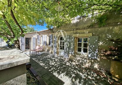 vente Maison Saint Etienne Du Gres