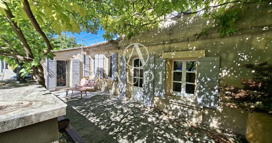 à vendre Maison Saint Etienne Du Gres