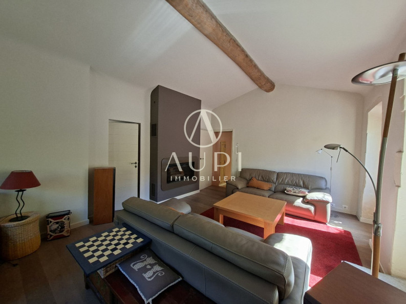 vente Maison Saint Etienne Du Gres - Photo 6