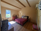 vente Maison Saint Etienne Du Gres