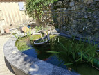 vente Maison Saint Etienne Du Gres