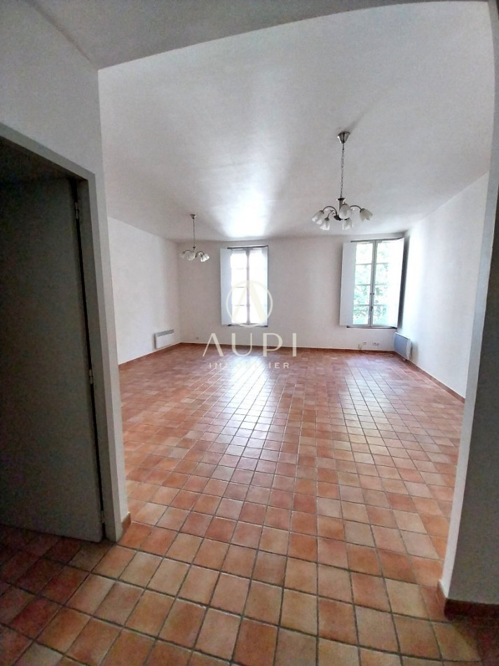 à vendre Appartement Avignon - Photo 1