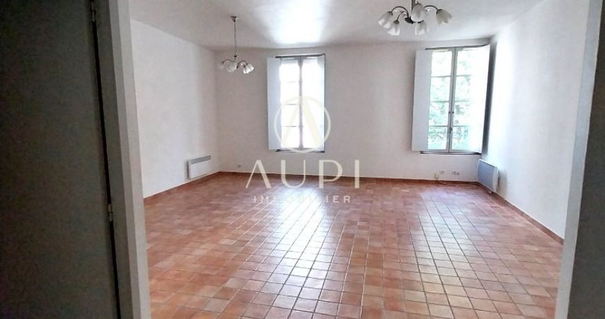 à vendre Appartement Avignon