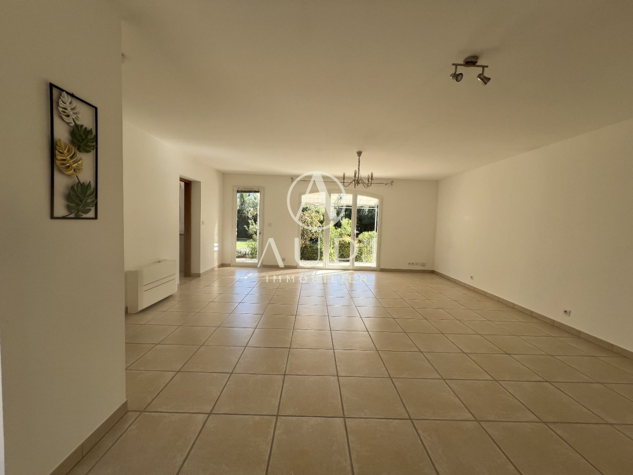 à vendre Maison Maillane - Photo 4