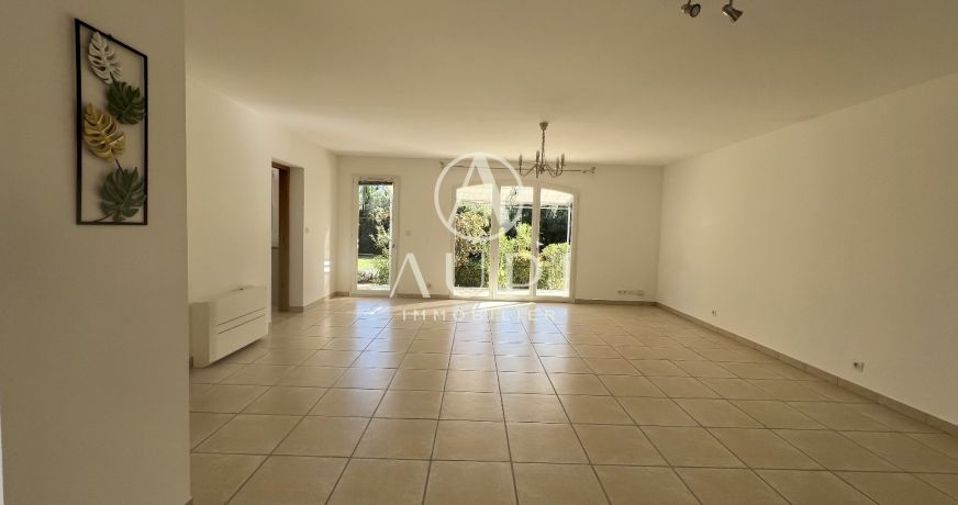 à vendre Maison Maillane