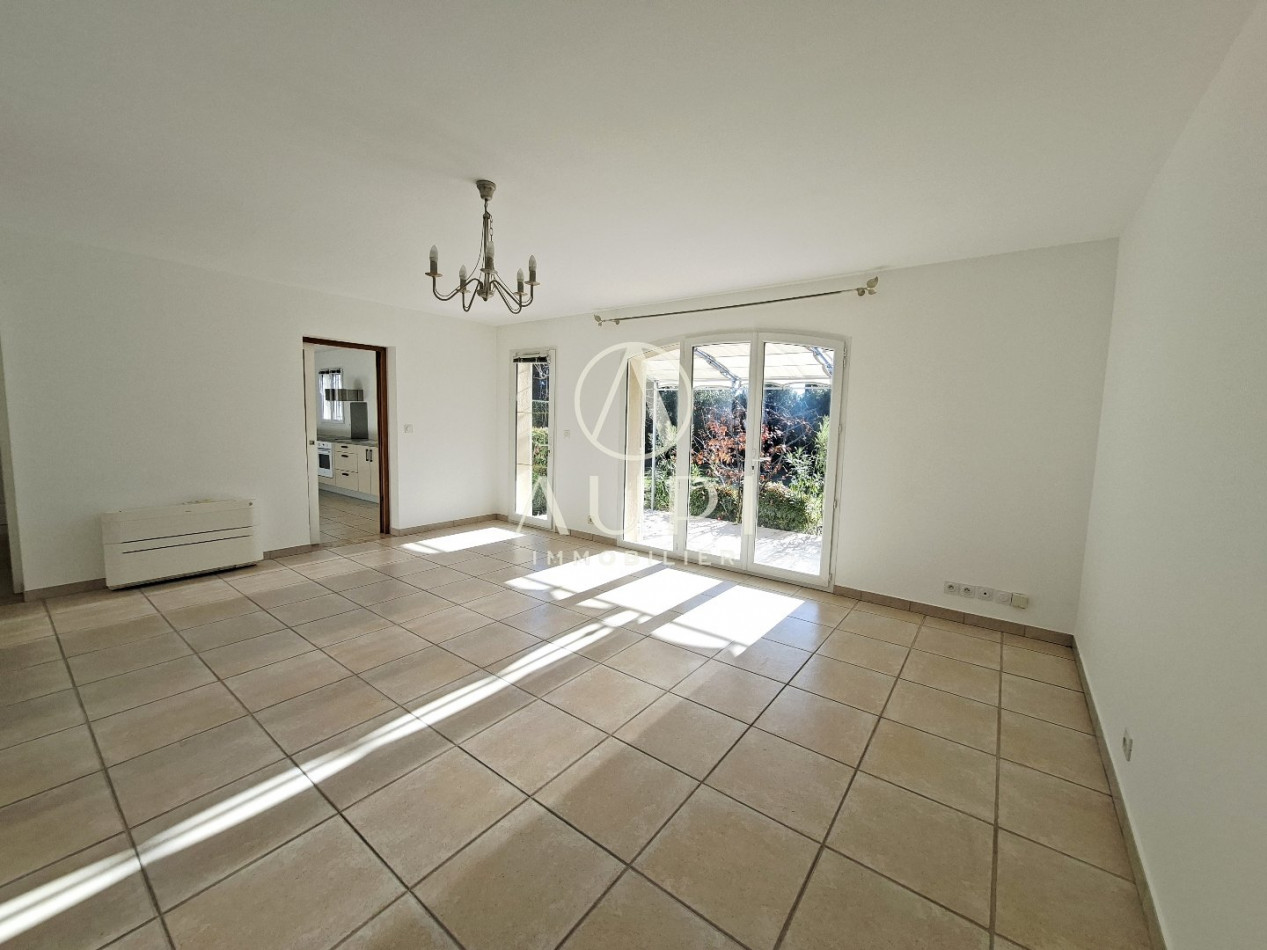 à vendre Maison Maillane - Photo 2