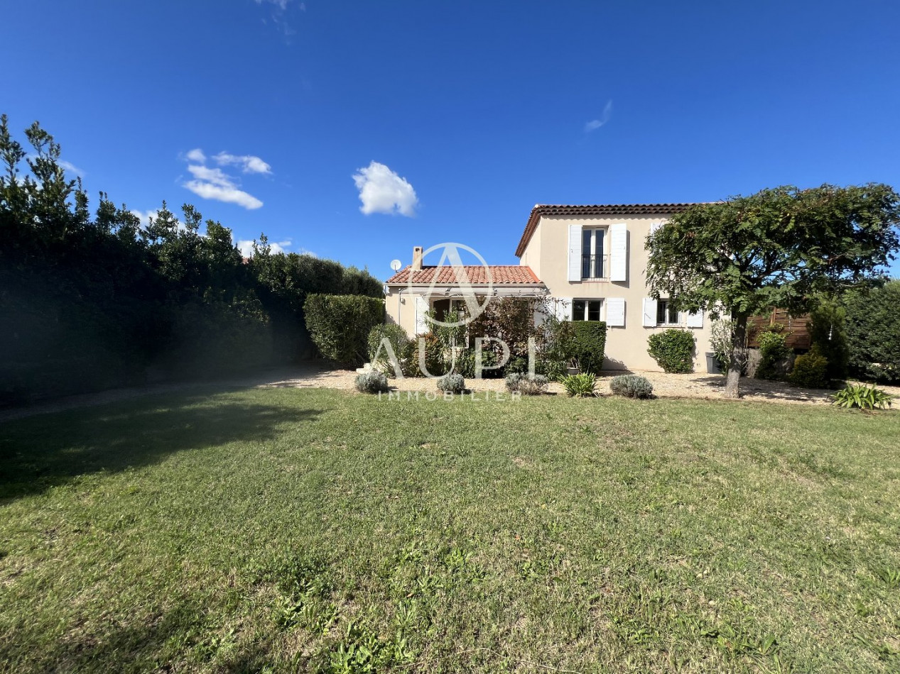 à vendre Maison Maillane - Photo 2