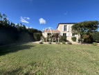à vendre Maison Maillane