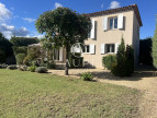 à vendre Maison Maillane