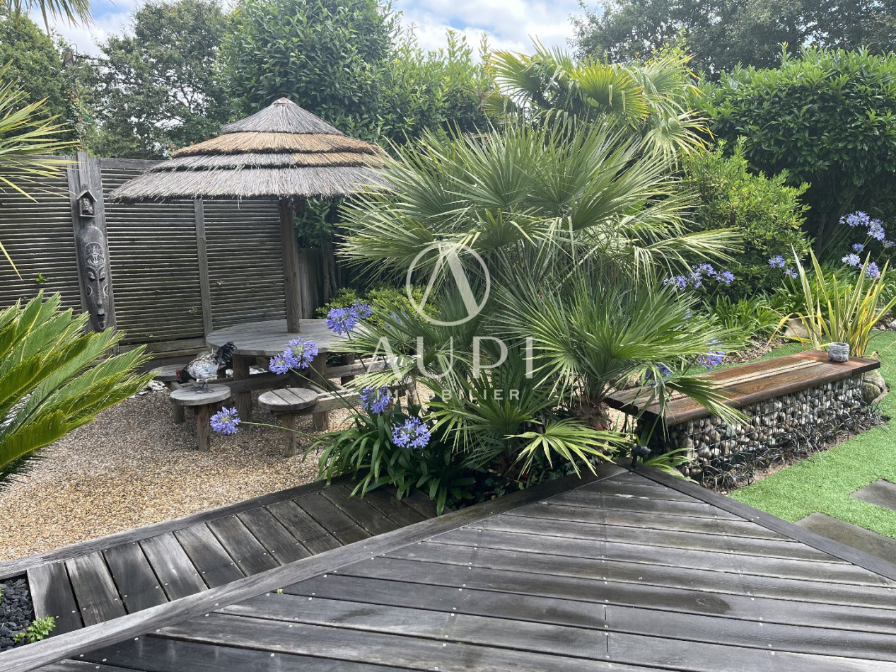 à vendre Maison La Baule Escoublac - Photo 2