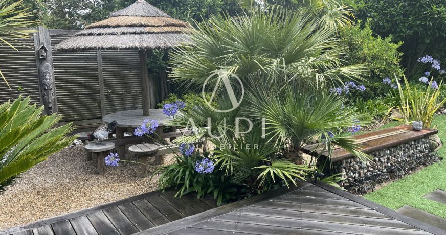 à vendre Maison La Baule Escoublac