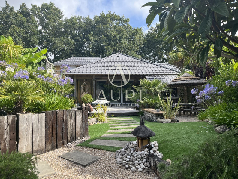 vente Maison La Baule Escoublac - Photo 3