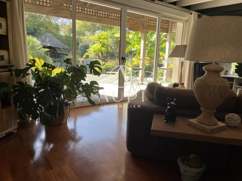 vente Maison La Baule Escoublac - Photo 4