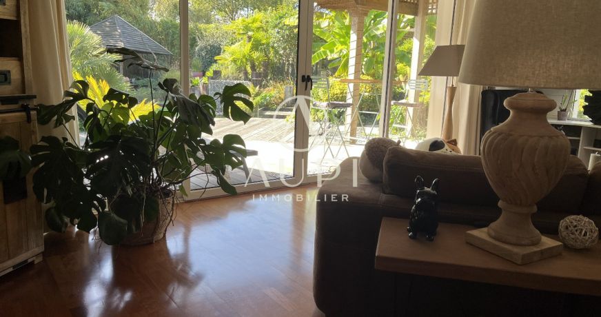 à vendre Maison La Baule Escoublac