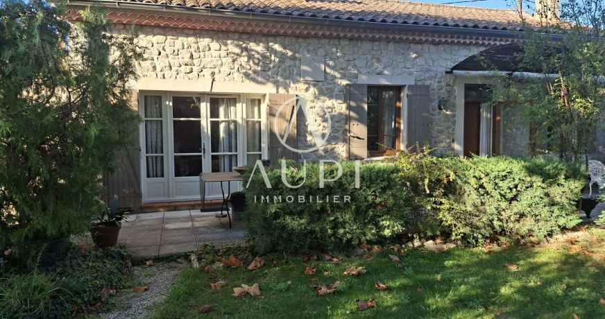 à vendre Maison Graveson
