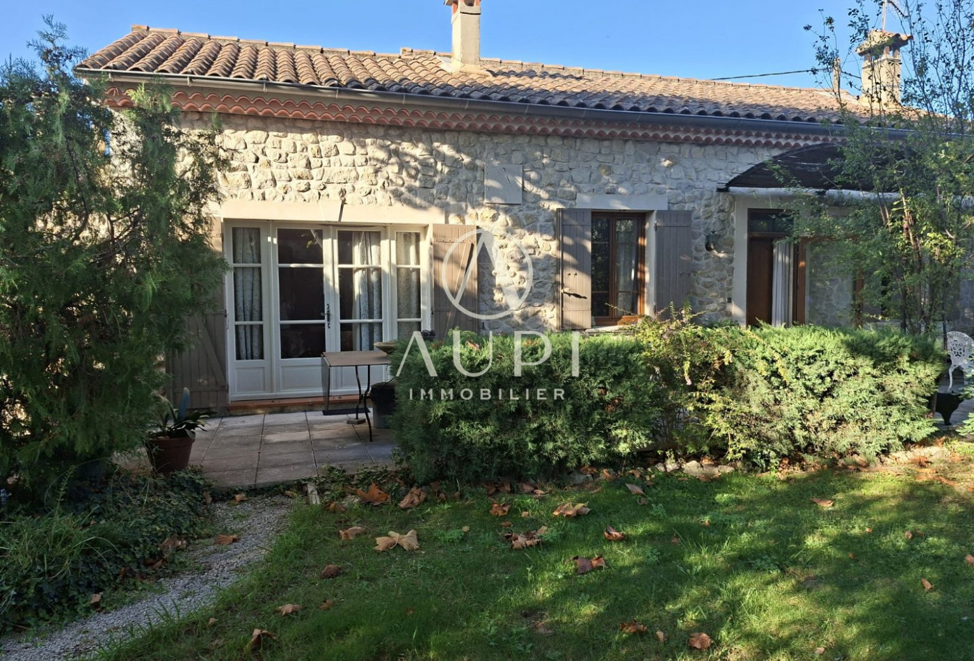 vente Maison Graveson - Photo 1