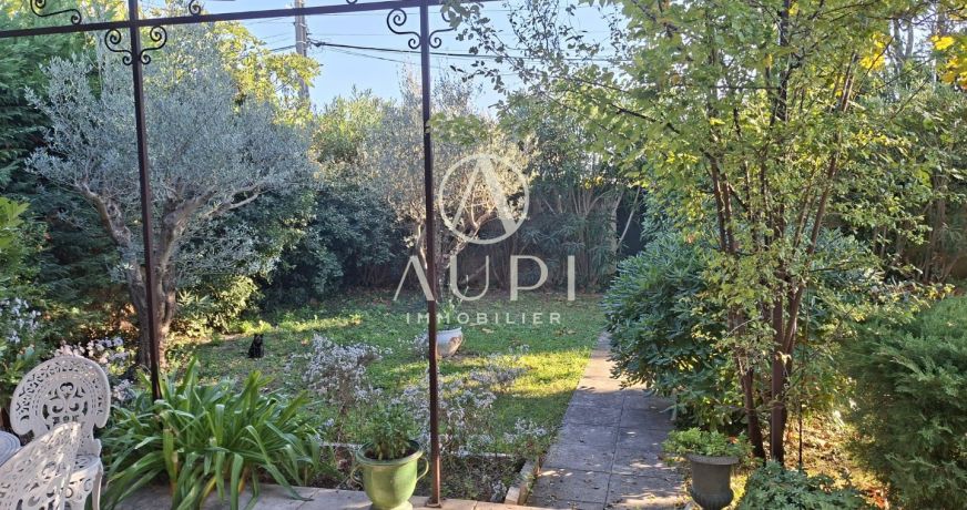 à vendre Maison Graveson