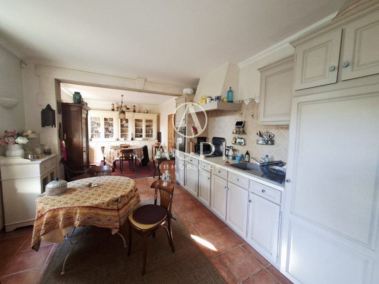 à vendre Maison Graveson - Photo 3