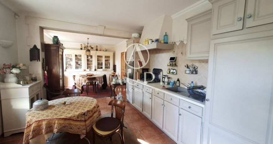 à vendre Maison Graveson